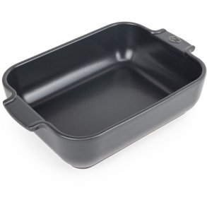 Peugeot Appolia Fad 25 cm, Gr