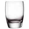 Luigi Bormioli Michelangelo Vandglas/whiskyglas 4 stk. 34 cl