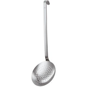 Rösle Hook Hulske 35 cm, Stål