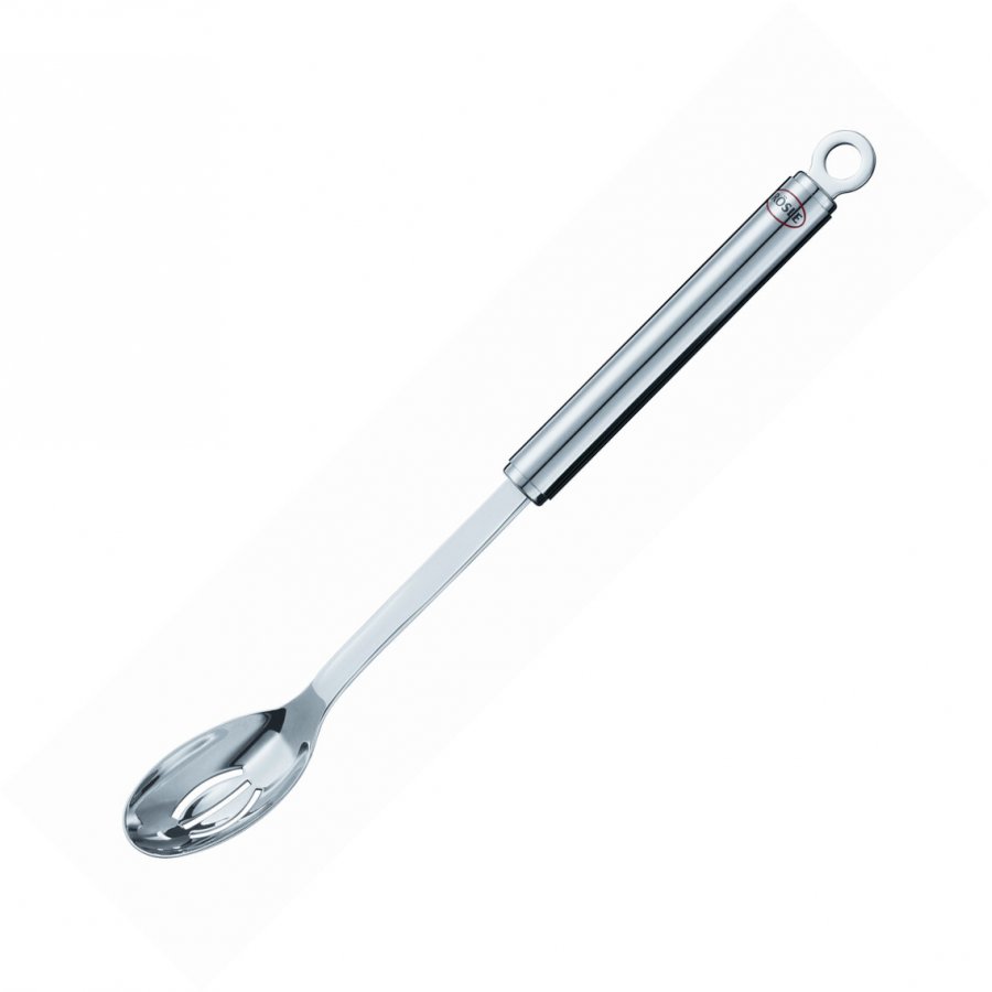 Rösle Olivenske 21,5 cm, Stl