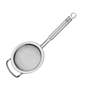 Rösle Tesi/sigte Ø8 cm, Stål