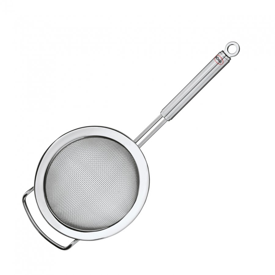 R&ouml;sle Sigte grovmasket 0,60L, St�l