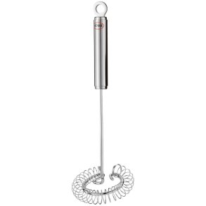 Rösle Spiralpiskeris 22 cm, Stål