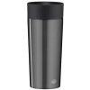 Alfi IsoMug Plus termokrus 0,35L, Spacegrey