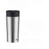 Alfi IsoMug Plus Termokrus 0,35 L, Stl