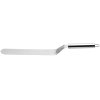Bastian Palet m. knk stl, 37 cm