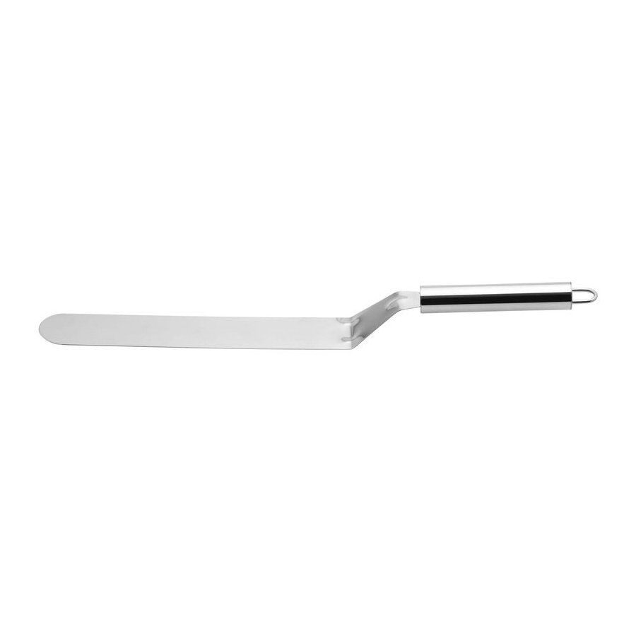 Bastian Palet m. knk stl, 37 cm