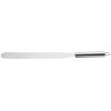 Bastian Palet stl, 37 cm