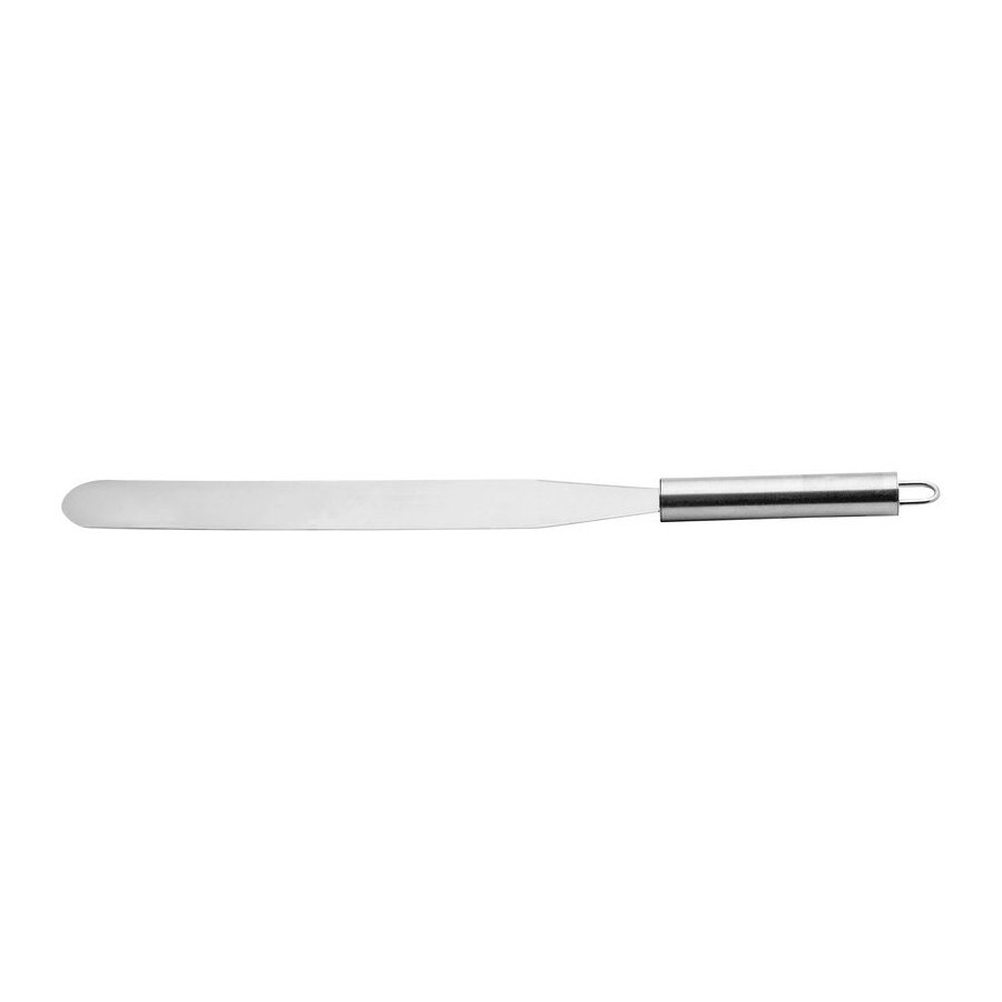 Bastian Palet stl, 37 cm