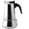 Bredemeijer Trevi Espressokande 6 Kopper, Stl