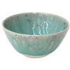 Costa Nova Madeira skål mint, 14 cm