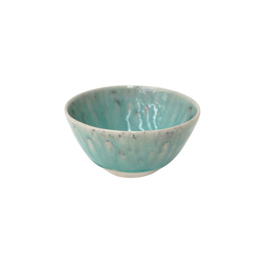 Costa Nova Madeira skål mint, 14 cm