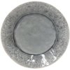 Costa Nova Madeira tallerken flad gr, 27 cm
