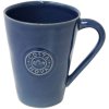 Costa Nova Nova Krus 35 cl, Bl