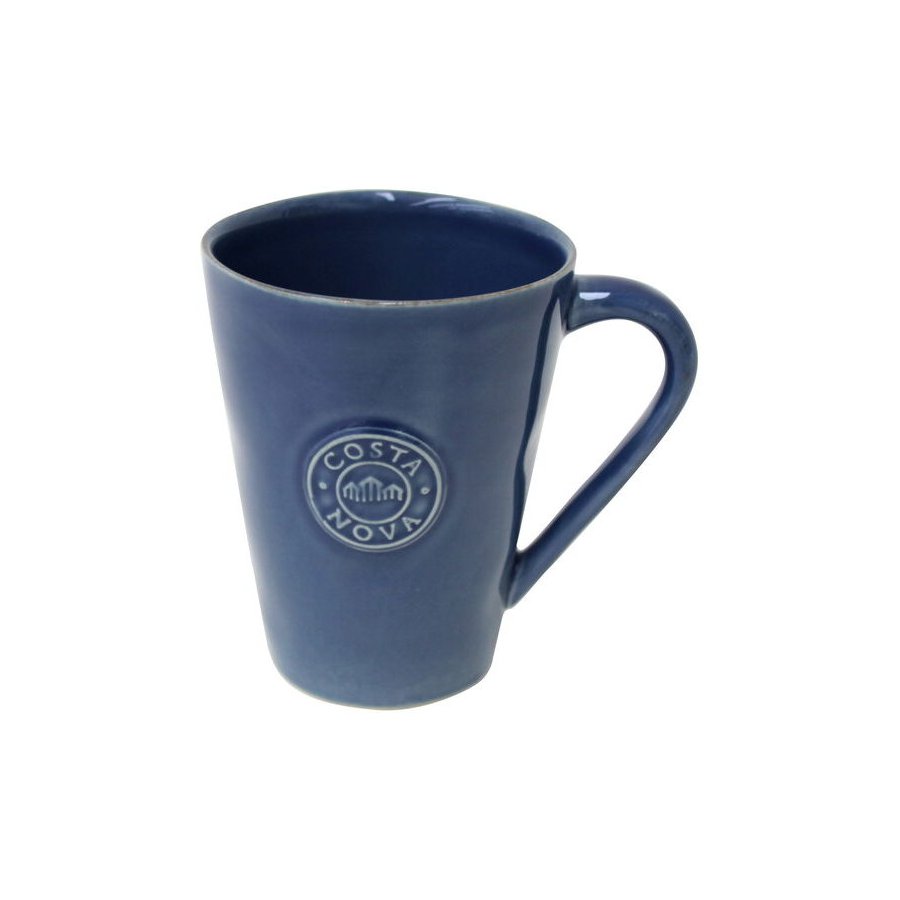 Costa Nova Nova Krus 35 cl, Bl