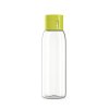 Joseph Joseph Dot Drikkedunk 0,6 L, Klar/Grn