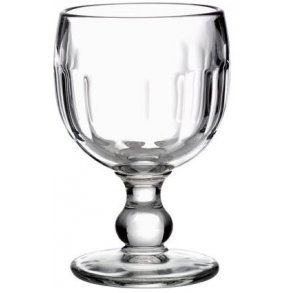 La Rochère Coteau Vinglas 6 stk. 20 cl, Klar