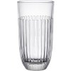 La Rochre Ouessant Glas 6er Set, 45 cl, Klar