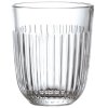 La Rochre Ouessant Wasserglas 6er Set 29 cl, klar