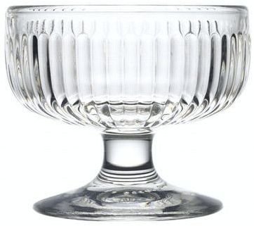 La Roch�re Tahiti Dessertschale 6er Set, �10 cm