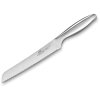 Lion Sabatier Fuso Nitro+ brdkniv stl, 20 cm