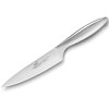 Lion Sabatier Fuso Nitro+Kokkekniv 15 cm, Stl