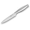 Lion Sabatier Fuso Nitro+Tomatkniv 12 cm, Stl