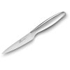 Lion Sabatier Fuso Nitro+Urtekniv 10 cm, Stl