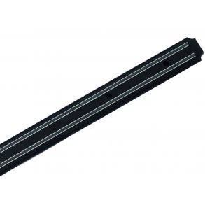 Lion Sabatier International Knivmagnet 55 cm, Sort