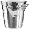 Mauviel Champagnekler rund 20 cm, Aluminium