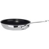 Mauviel Cook Style Stegepande Non-stick 20 cm, Stl