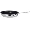 Mauviel Cook Style Stegepande Non-stick 24 cm, Stl