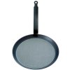 Mauviel Crêpepande/pandekagepande pladejern, 20 cm