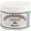 Mauviel Kobberpudsemiddel 15 cl