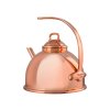 Mauviel M Tradition kedel kobber, 3 liter