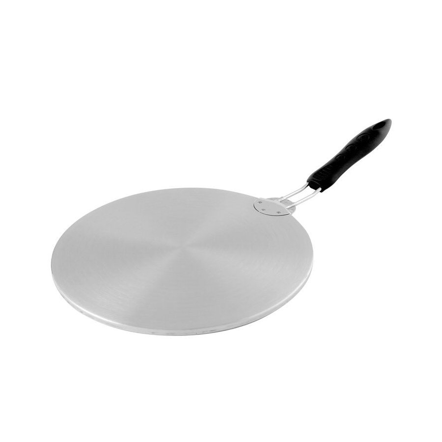 Mauviel Mellemlgsplade 22 cm