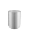 Mauviel Redskabskrukke brstet aluminium, 12 cm