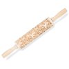 Patisse Kagerulle blade 20/39 cm, Bg