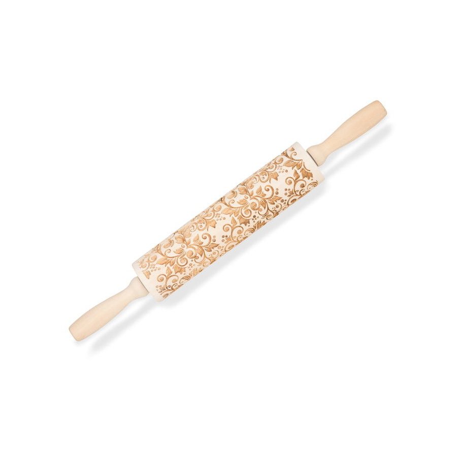 Patisse Kagerulle blade 20/39 cm, Bg