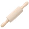 Patisse Kagerulle mini 10/23 cm, Bg