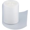 Patisse Kantfolie/Kagefolie H8 cm, Plastik