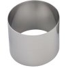 Patisse Multiring 7 cm, Rustfrit Stl