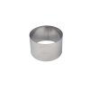 Patisse Multiring 9 cm, Rustfrit Stl