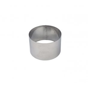 Patisse Multiring 9 cm, St�l