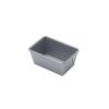 Patisse Silvertop Mini Bageform 9 cm, Stl