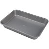 Patisse Silvertop Bradepande 24x35 cm, Stl