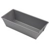 Patisse Silvertop Brdform 25 cm, Stl