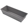 Patisse Silvertop Brdform 30 cm, Stl