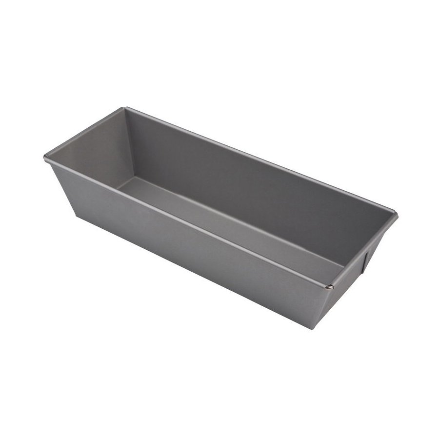 Patisse Silvertop Brdform 30 cm, Stl