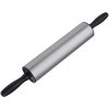 Patisse Silvertop Non-Stick Kagerulle 42 cm, Stl